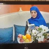 تلویزیون ال‌جی