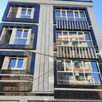 پنجره ودرب دوجداره یوپی وی سی upvc|خدمات پیشه و مهارت|همدان, |دیوار