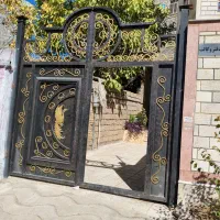 خانم مسلط به کامپیوتر جهت کار در کافینت|استخدام رایانه و فناوری اطلاعات|یاسوج, |دیوار