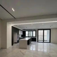 ۶۲ متر / دو خواب / سبحانی / فول دیزاین / تک واحدی