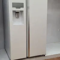 فروش نقد و اقساط