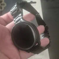 گلکسی واچ 7 44