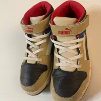 کفش بچگانهpuma