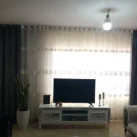 پرده