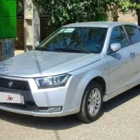 دنا پلاس ef7 پنج دنده