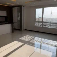 ۴۷ متر / آسانسور دار /