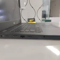 لپ تاپ i7hq رم.16 گرافیک 2 لمسی ssd 511|رایانه همراه|سبزوار, |دیوار