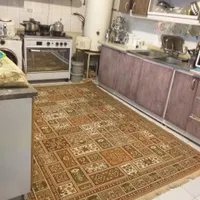 اجاره خانه ویلایی در شهرک امام خمینی|اجارهٔ خانه و ویلا|اصفهان, شهرک امام خمینی|دیوار
