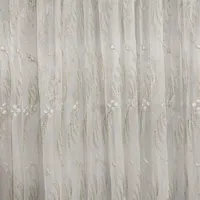 پرده و والان وزیرپرده