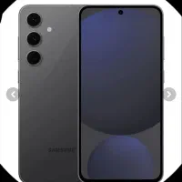 گوشی موبایل سامسونگ s24 fe