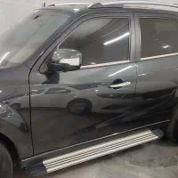 هایماS7مدل۹۷ بدون رنگ