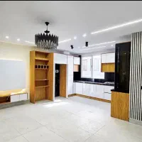 ۵۸متر/غرق درنور/قیمت مناسب(سرمایه گذاری)سندتهران