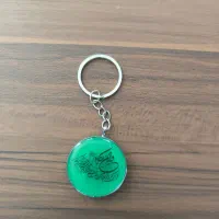 آموزش تخصصی رزین با ارائه مدرک بین المللی|خدمات آموزشی|یزد, |دیوار