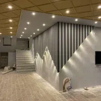 کناف