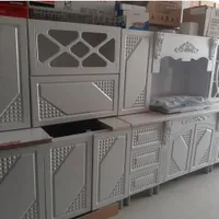 کابینت آریا