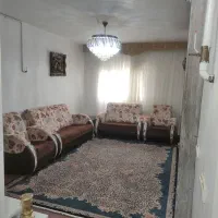 ست راحتی مبلمان