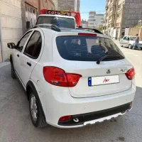 کوییک دنده‌ای R، مدل ۱۴۰۱|خودرو سواری و وانت|اردبیل, |دیوار