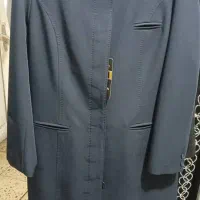 استخدام چرخکار و اتوکار خانم و آقا با جای خواب|استخدام صنعتی، فنی، مهندسی|پاکدشت, پاکدشت (مامازند)|دیوار