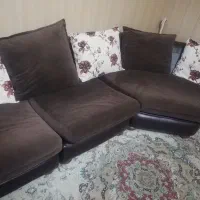 فروش مبل راحتی