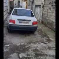 ویلا ۶۱متر نقلی