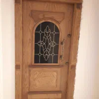 نصب و رگلاژ انواع درب ضد سرقت