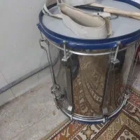 طبل ریز