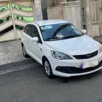 mvm315 new بیرنگ|خودرو سواری و وانت|کرج, شاهین‌ویلا|دیوار