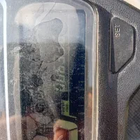 کلیک 150|موتورسیکلت|مشهد, شهرک بهارستان|دیوار