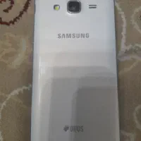 J5 4G|موبایل|مشهد, فاطمیه|دیوار