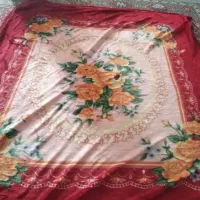 طی چرخشی همارا قابلمه تفلون رومیزی پتوگلبافت|روفرشی|قم, نیروگاه|دیوار