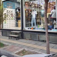 اجاره مغازه جهت بوتیک