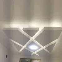 استخدام نیروی کار در دکوراسیون داخلی باحقوق بالا|استخدام معماری، عمران و ساختمانی|مرند, |دیوار