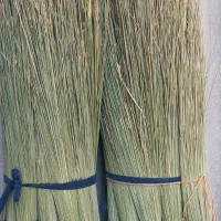 فروش جارو دستی