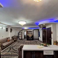اجاره آپارتمان ۱۳۰ متری در میدان حمزه کلا|اجارهٔ آپارتمان|بابل, |دیوار