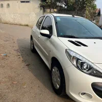 ۲۰۷ سقف فلز tu5