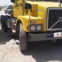 ولوو n12 کشنده ۷۱