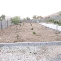 باغ شهری|فروش خانه و ویلا|شیراز, نیستان|دیوار