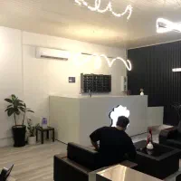 نیازمند حسابدار ،پذیرش منشی ،باریستا ،نیروی ساده