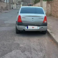 ال۹۰مدل ۱۳۸۶|خودرو سواری و وانت|تربت جام, فاز ۲ فرهنگیان|دیوار