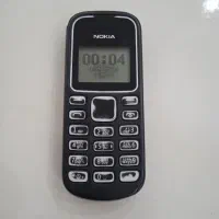 خط تلفن ثابت برزنت