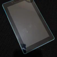 تبلت لنوو|تبلت|تهران, خواجه نظام الملک|دیوار