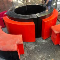 مبل فانتزی|مبلمان اداری|بابلسر, |دیوار