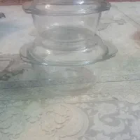 قابلمه پیرکس نو