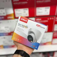 دوربین مداربسته پلاک خوان