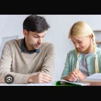 مدیریت و برنامه ریزی تحصیلی|استخدام آموزشی|کرمانشاه, |دیوار