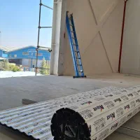 کرکره برقی و تعمیر عیب یابی|خدمات پیشه و مهارت|هشتگرد, شهرک بعثت|دیوار