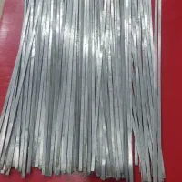 فروش سیخ استیل برای جیگرکی