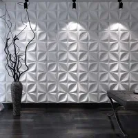 رهن-و-اجاره-مغازه-35-متری-روبه-روی-گمرک
