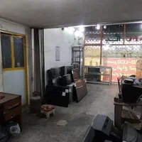 سرقفلی  مغازه تجاری فروشی|فروش مغازه و غرفه|تهران, نارمک|دیوار