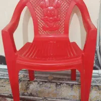 میزو صندلی تحریر